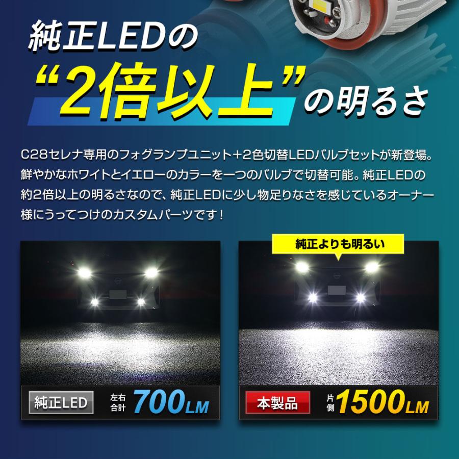【24時間以内発送✨️】ラブブ 全種類コンプリートセット 楽天市場】ラブブ 公式（ホビー）の通販
