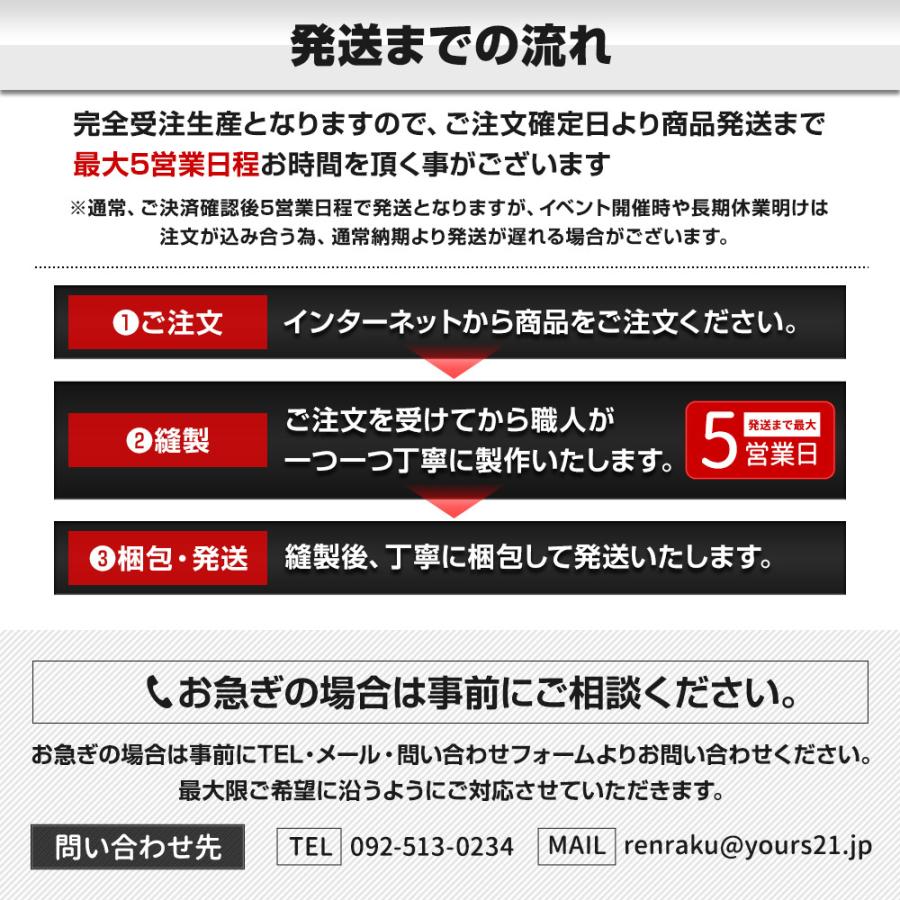 N-BOX/N-BOXカスタム JF5/JF6 専用 トランクマット 5PCS 黒無地／チェック柄 汚れ 掃除 キズ 防止 HONDA[5] | YOURS | 13