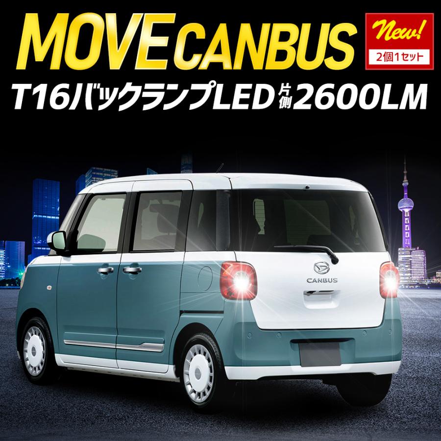 tsuru　ダイハツ　ムーブキャンバス　左ヘッドライト ダイハツ 純正部品ダイハツ ムーヴ キャンバスLEDヘッドランプ