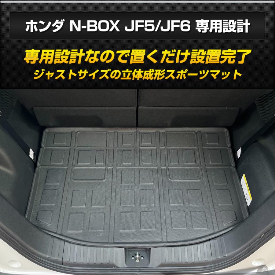 JUNK MAT ゲームマット 収納バッグ付き　新品未使用（自宅保管） senastyle_spo-014