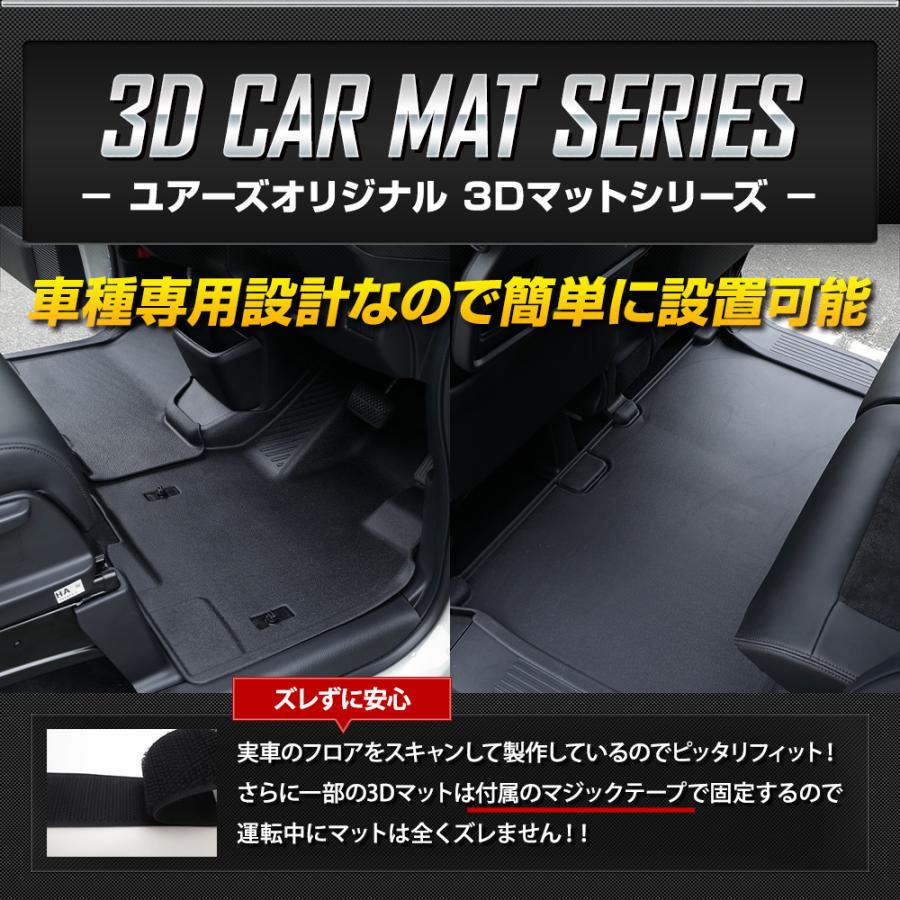 BADHOP FOREVER●フロアマット 新品 未開封 サイン FOREVER FLOOR MAT / BLACK – BAD HOP オフィシャルサイト