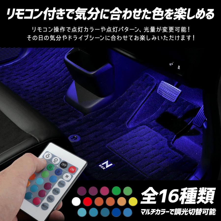 ナイトループパーツ ハーレー用パーツ カスタムパーツの通信販売