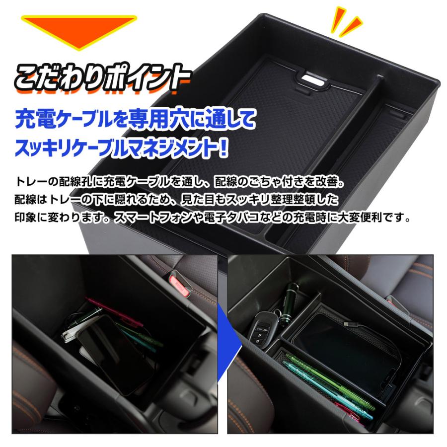 YOURS ホンダ ZR-V 専用 コンソールボックストレー トレイ 小物 YOURS ホンダ ZR-V 専用 コンソールボックストレー トレイ 小物