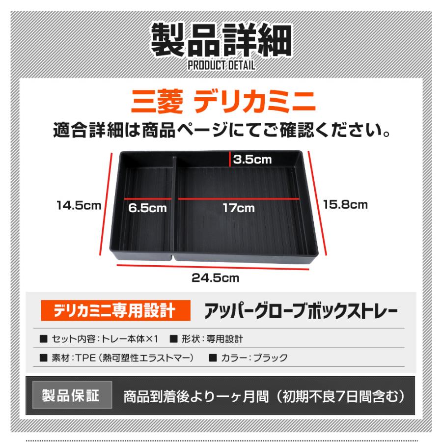 FTWフォーグ、八角形プレート 収納袋付き FTWフォーグ 八角形プレート 収納袋付き FTWフォーグ・その他