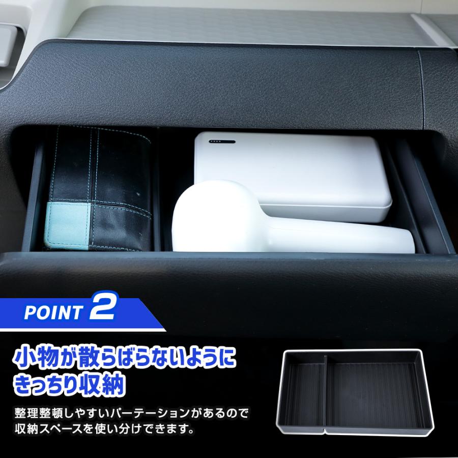 FTWフォーグ 八角形プレート 収納袋付き 楽天市場】ftwの通販