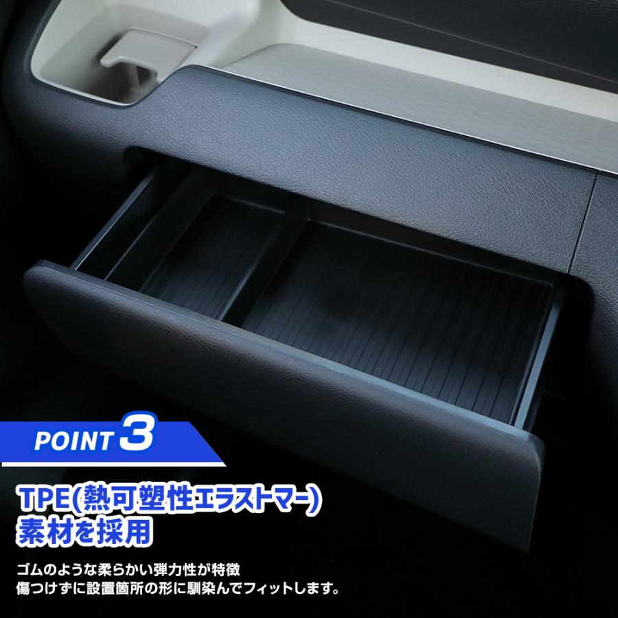 FTWフォーグ、八角形プレート 収納袋付き Amazon.co.jp: [comprout] FTWフォーグ セット : DVD
