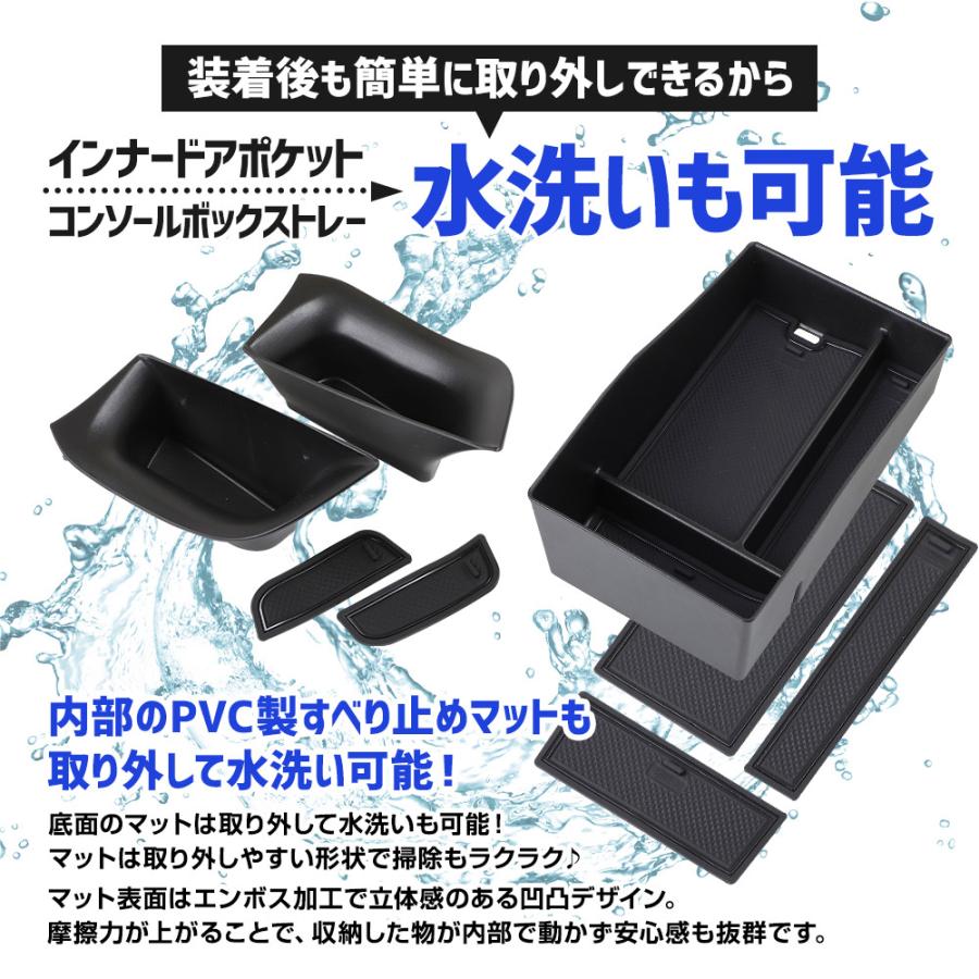 お取り置き Amazon | OSJ 物置 屋外 スチール スチール物置 倉庫 戸外収納庫