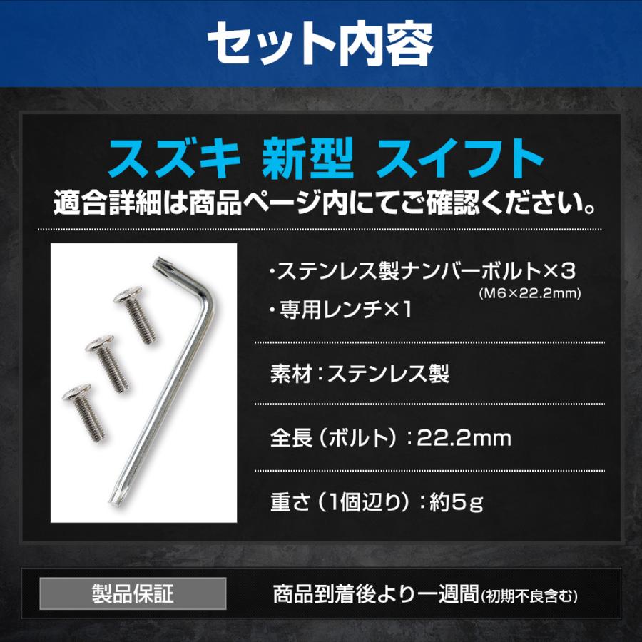 アクセサリー N2 Amazon | 日本特殊陶業(NGK) NTK O2センサ 【9483】 LZA08-EJ2