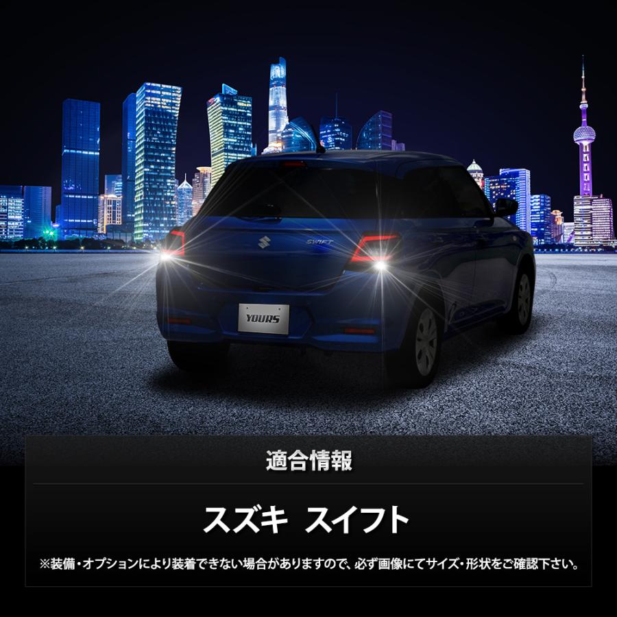 LEDイルミパック パステルブルー Amazon｜LEDコースターLEDカップホルダーライト2パック7色発光