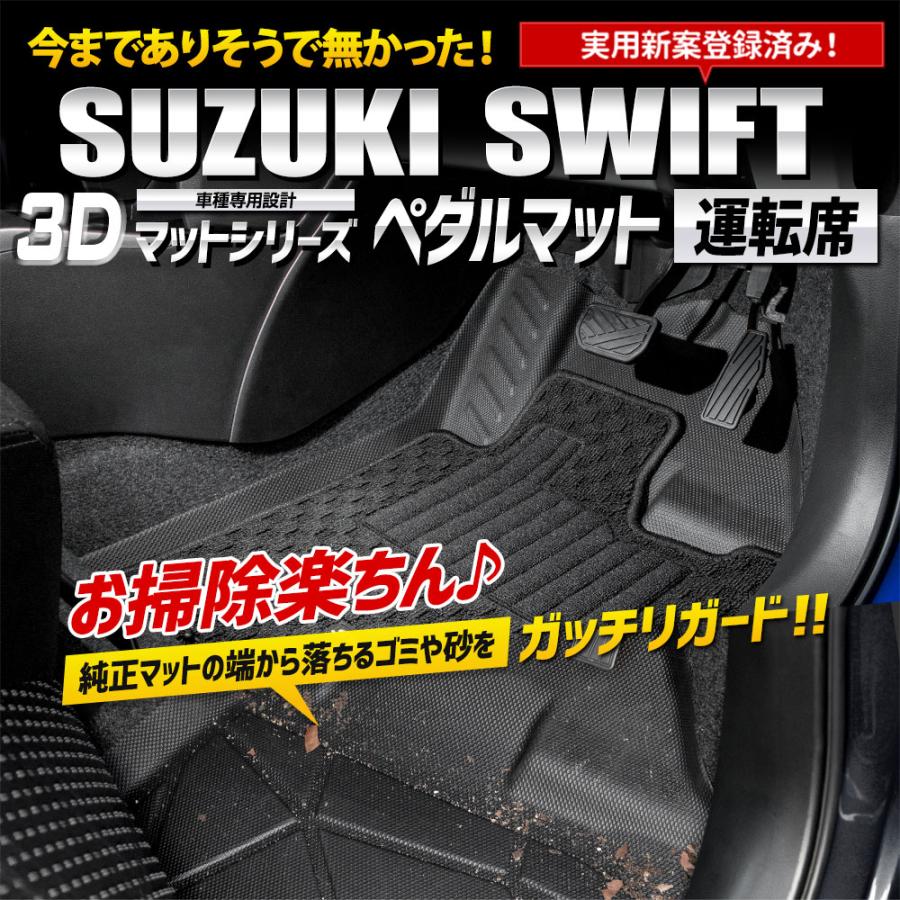 【新品未使用】ユウナ　 プレイマット　クロネコヤマト発送 ヤマト運輸