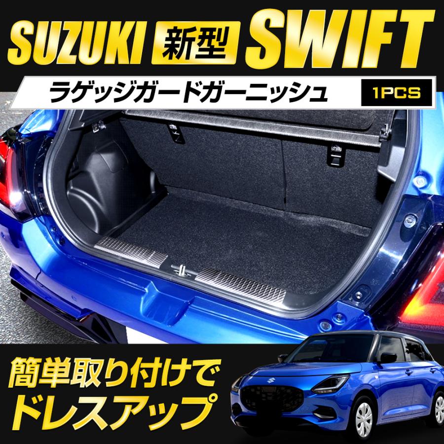 マイクロカーボン　SLカートリッジ 2個セット 新品未使用☆マイクロカーボン SLカートリッジ 2個セット 楽天市場