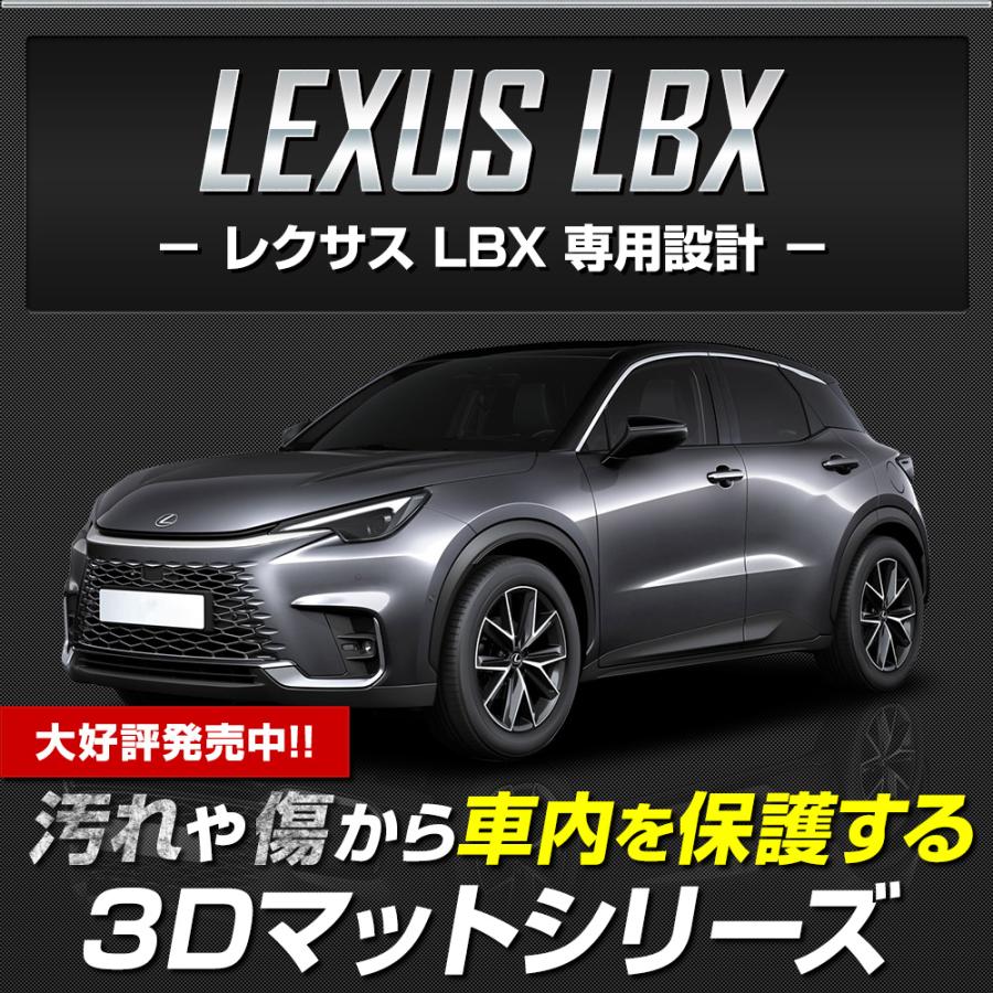 運材車セット 山善 平台車 キャスター付き 木製 (90×60cm) 2台セット WD-9060