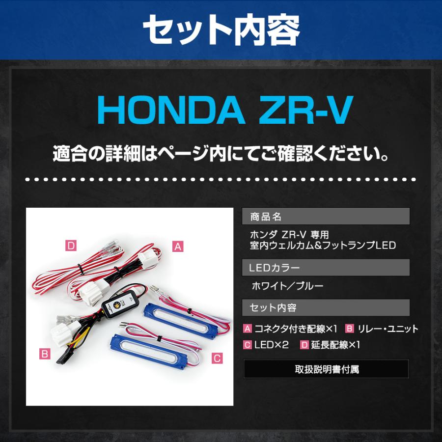 タカラベルモント　ウッドランプ タカラベルモント ウッドランプ