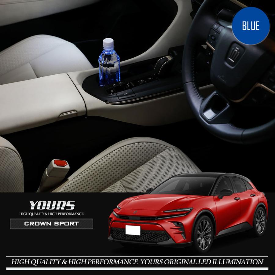 ヨル様　確認用　クラウンレインボー Amazon | JPA LED テールランプ Type2 シーケンシャルウインカー