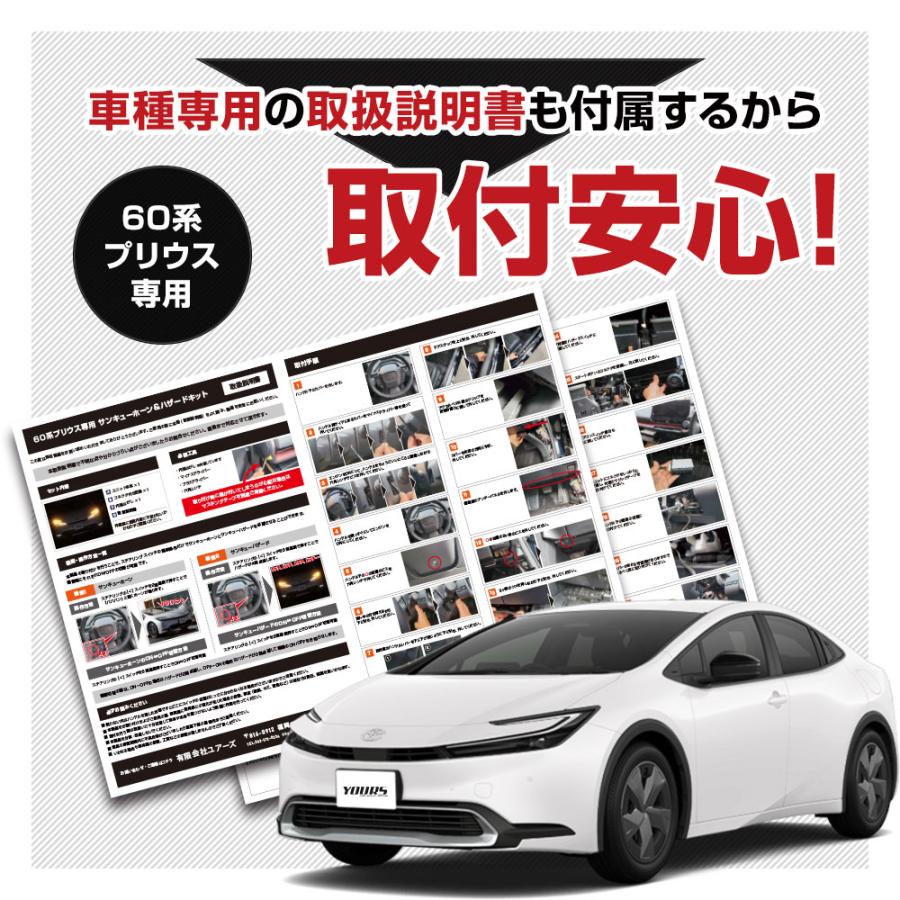 サンキューセンター専用 Amazon | ライブDIO AF34/AF35 ディオ ZX キャブレター 汎用