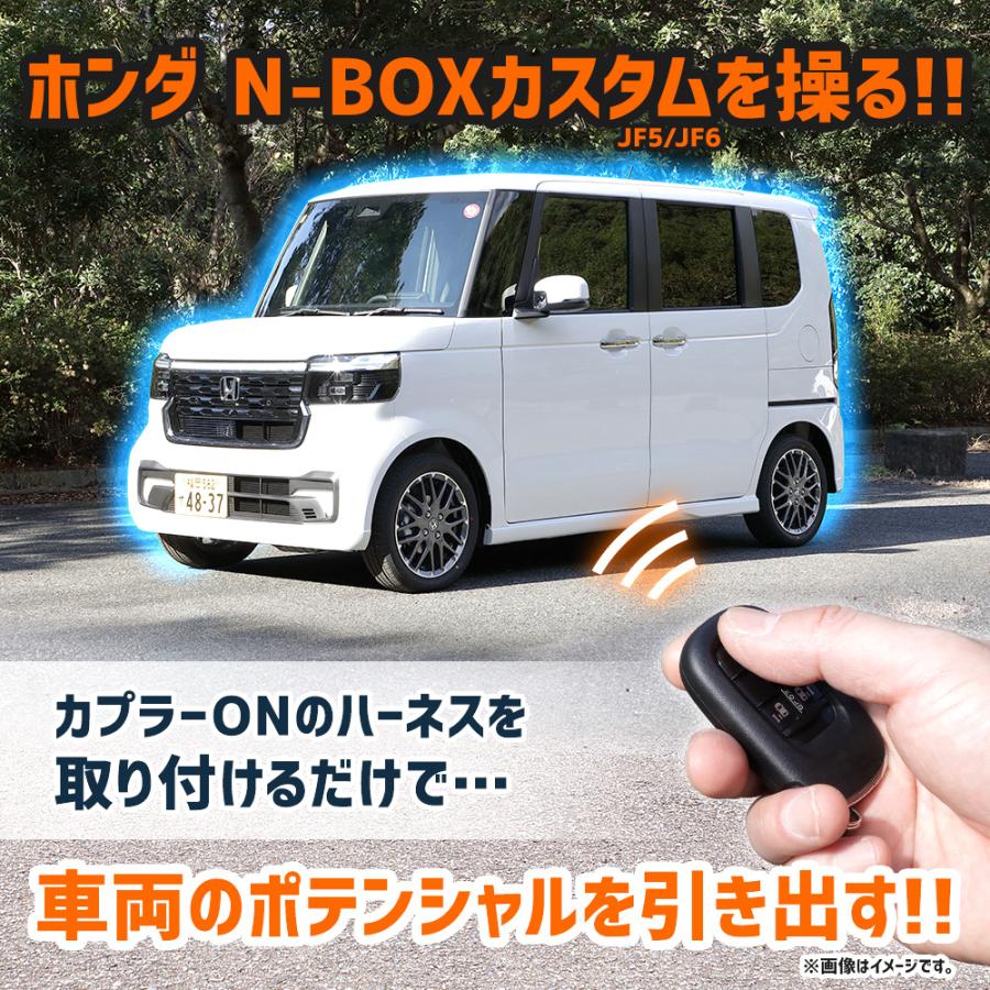 JNX様 リクエスト 5点 まとめ商品 かおり様 リクエスト 5点 まとめ商品 - メルカリ