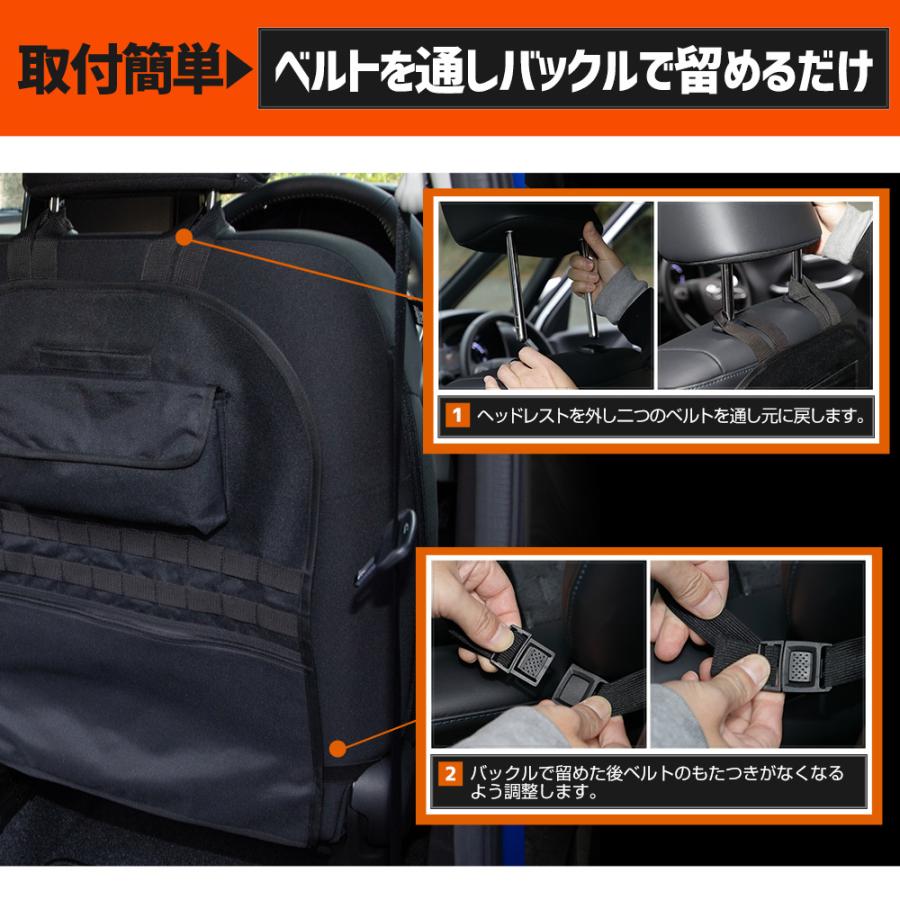 ドラゴンボール - レクサスとなります‼息子様パックとレクサス様パック‼ wl-pbd-lex-is.jpg