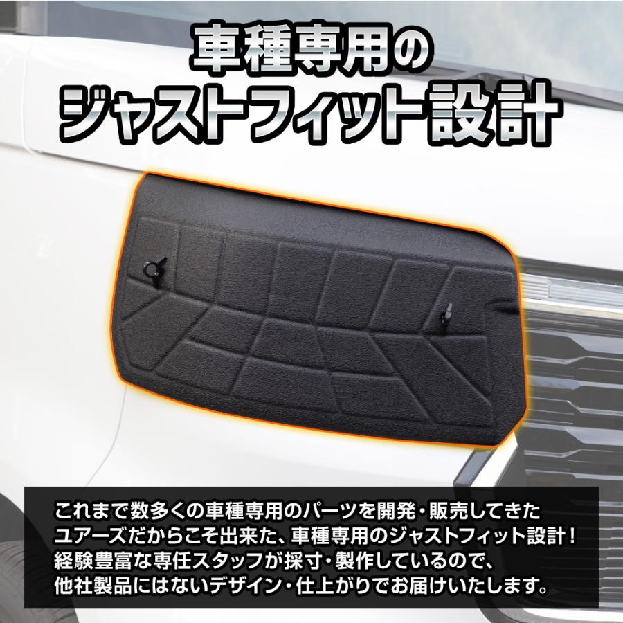 美品　JF5 N-BOX R6年式　左ヘッドライトユニット 美品 JF5 N-BOX R6年式 左ヘッドライトユニット - メルカリ