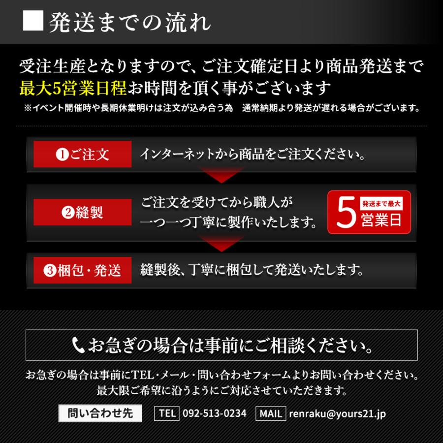 クラウンスポーツ 専用  グローブボックスガード 1PCS  選べる2タイプ キックガード  CRWON SPORT 傷 汚れ 防止 コンソール トヨタ [5]｜hid-led-carpartsshop｜11