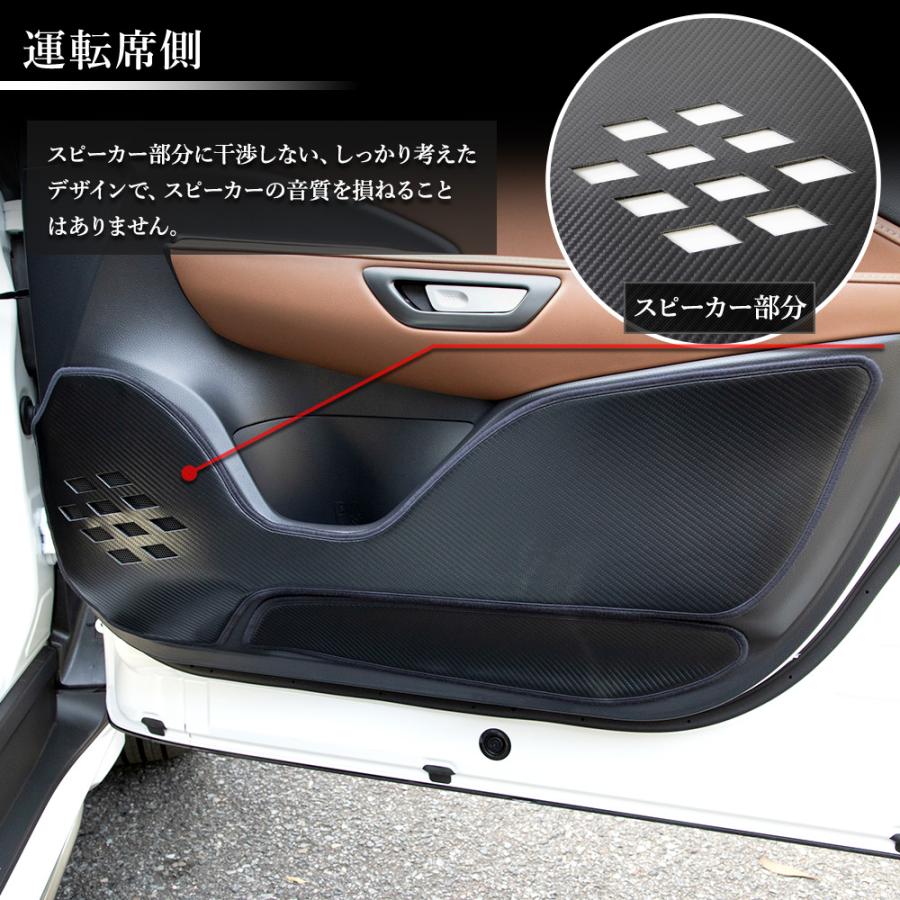 Lexus バックパック カーボン調 LEXUS COLLECTION 2024 SPRING／SUMMER