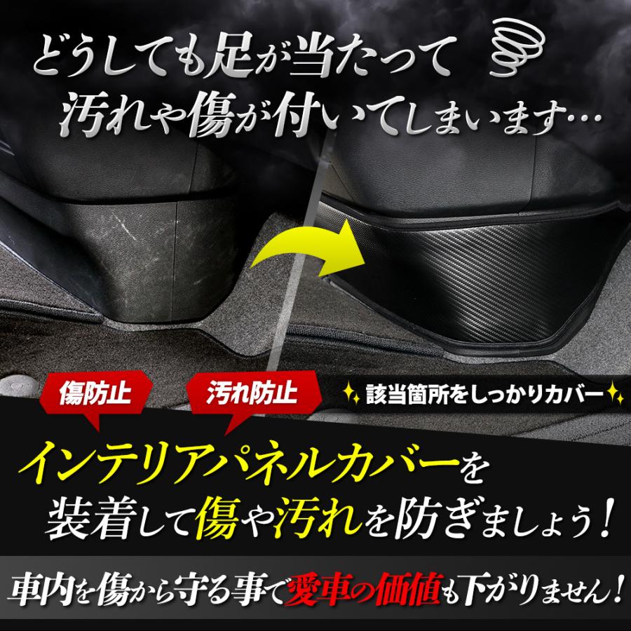 Lexus バックパック カーボン調 LEXUS COLLECTION 2024 SPRING／SUMMER
