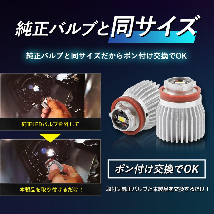 YOURS ホンダ WR-V 適合 純正フォグランプ 交換用 2色切替 L1B