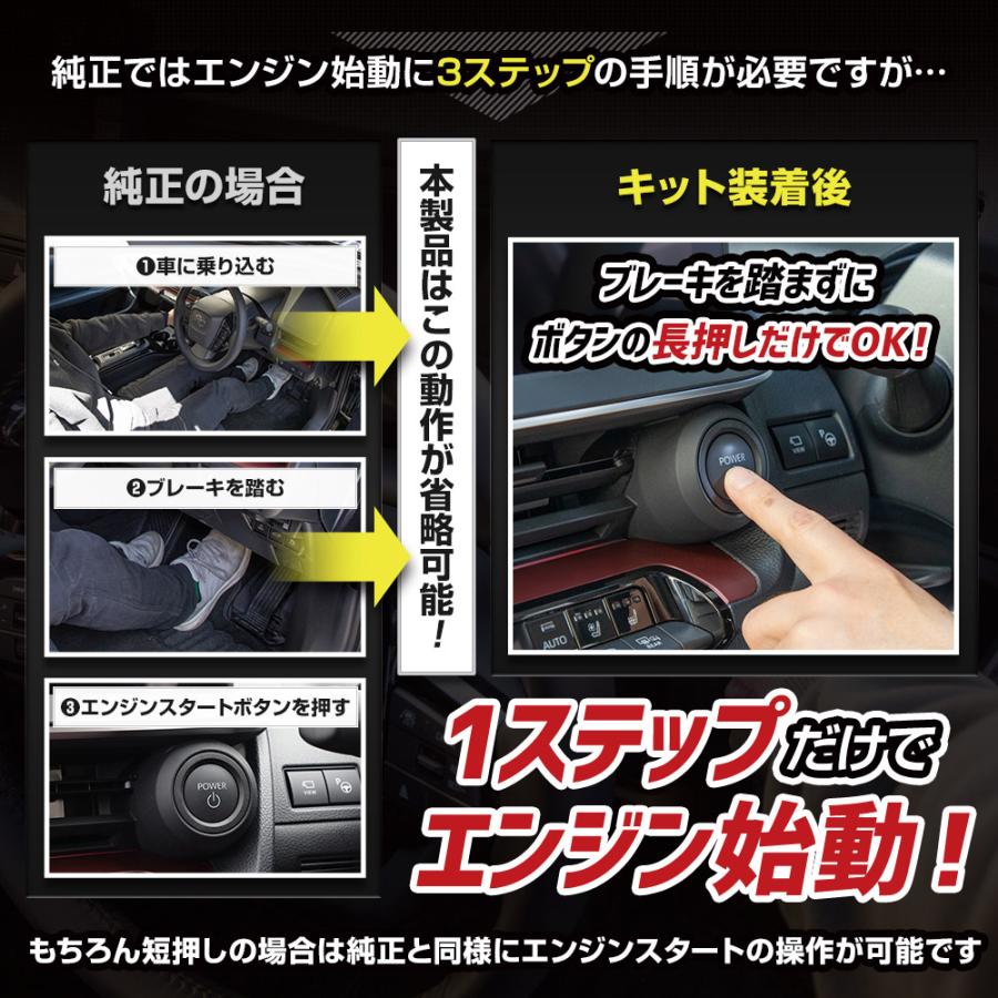 43です　新品未使用　プリウス60系対応３点キット カーメイト トヨタ プリウス 60系 PHEV 専用 アクセサリー 3点