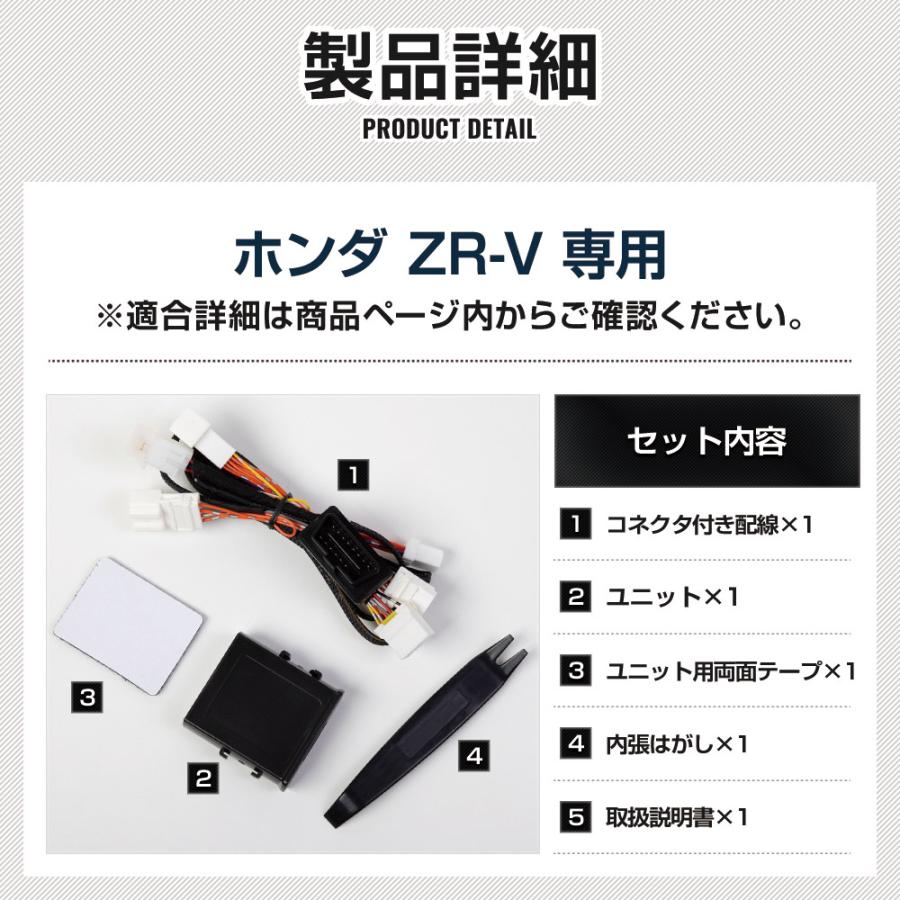 RIONET本体と付属品セット(値下げしました。)（再出品） RIONET本体と付属品セット(値下げしました。)（再出品） 2025年