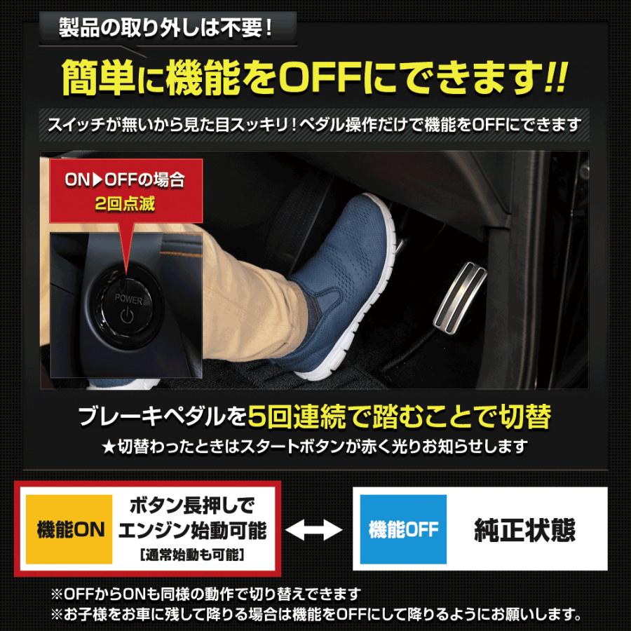 Chama様オーダー打ち合わせページ Chama様オーダー打ち合わせページ