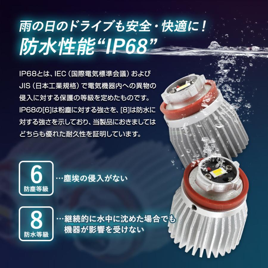 フォグランプ ランドクルーザー トヨタ純正 楽天市場】100系ランドクルーザー クリスタルフォグランプ