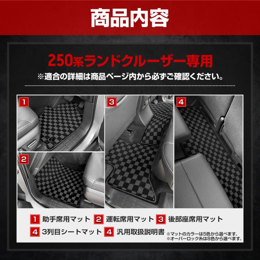 【ご予約ご確認用】 ☆ご成約☆アドレスV50(40)