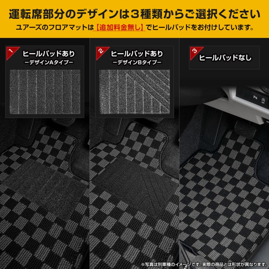ごみごごん X（旧Twitter）で話題のおもしろ画像や動画 - Yahoo