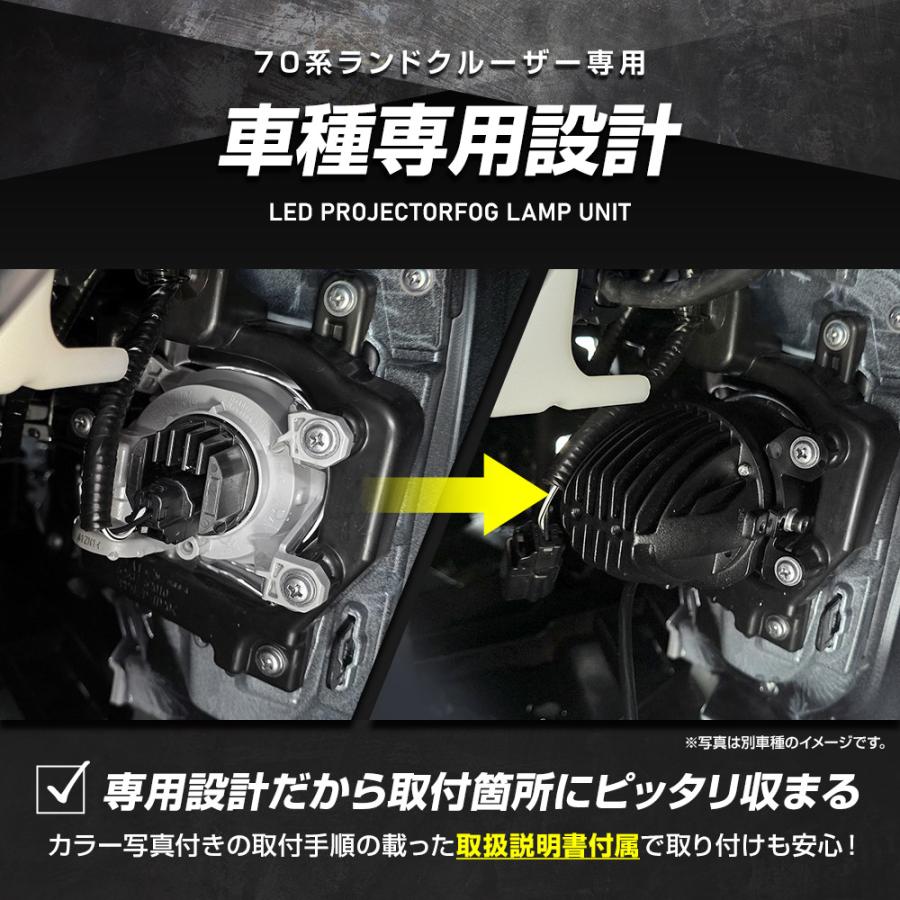 専用です！ DUNLOP ダンロップ スリクソン ZX5 MKII 1W ドライバー Diamana