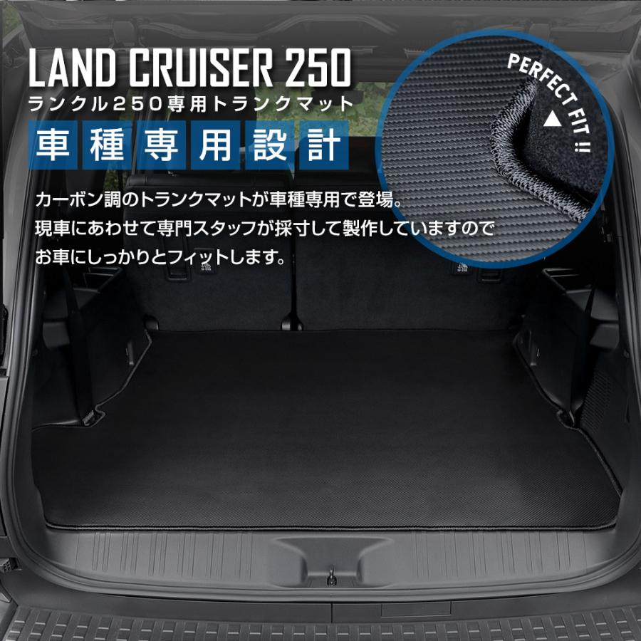 くるりんさん専用 ⭐︎りん⭐︎ リン Ninja ZX-14R ABS・Ninja ZX-14R ABS High