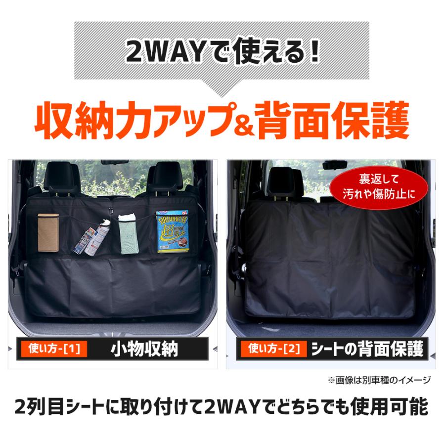旅行用バッグセット チャムス ボストンバッグ スモール 2wayボストン リュックサック