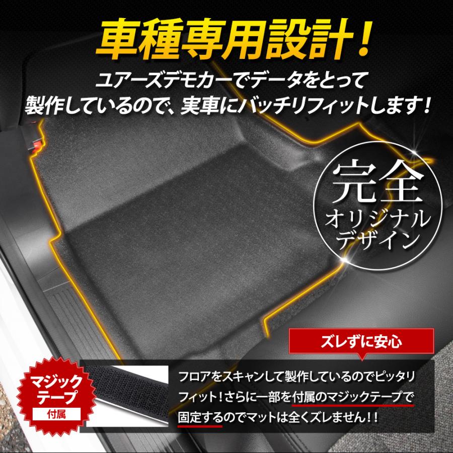 【お値下げ:破れ修理有り】パンダライト＋専用フットプリント お値下げ:破れ修理有り】パンダライト＋専用フットプリント お