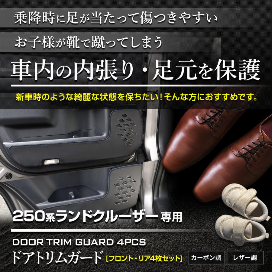 未開封３枚セット ホンダ純正品 ホンダ創立50周年記念 50thアニバーサリー