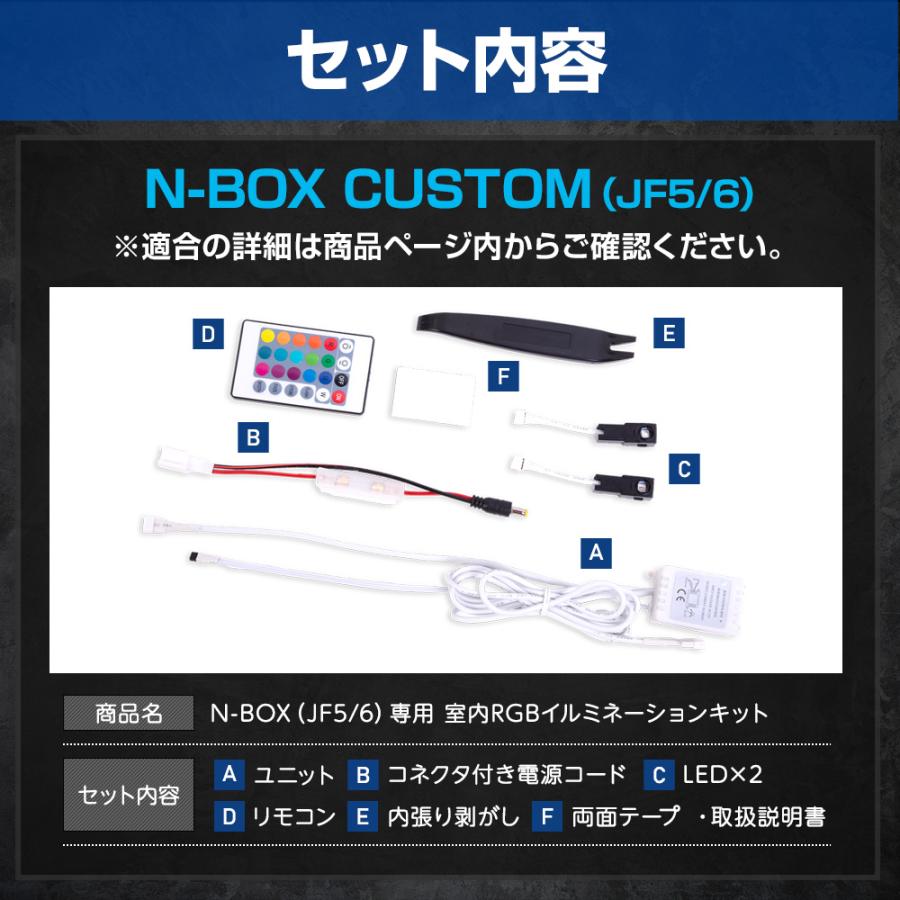 美品　JF5 N-BOX R6年式　左ヘッドライトユニット 美品 JF5 N-BOX R6年式 左ヘッドライトユニット ホンダ 純正 N-BOX