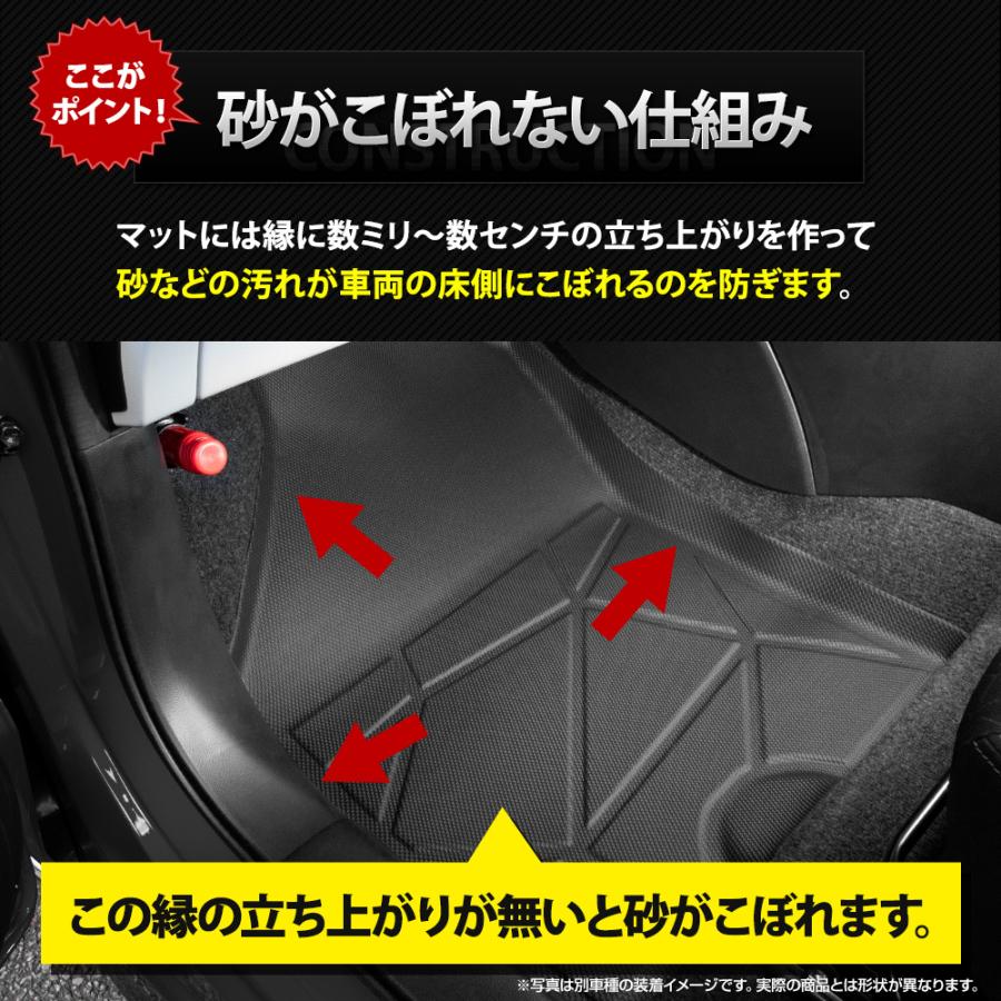 ヨサ　YOSA カーリースマット ヨサYOSA カーリースマット