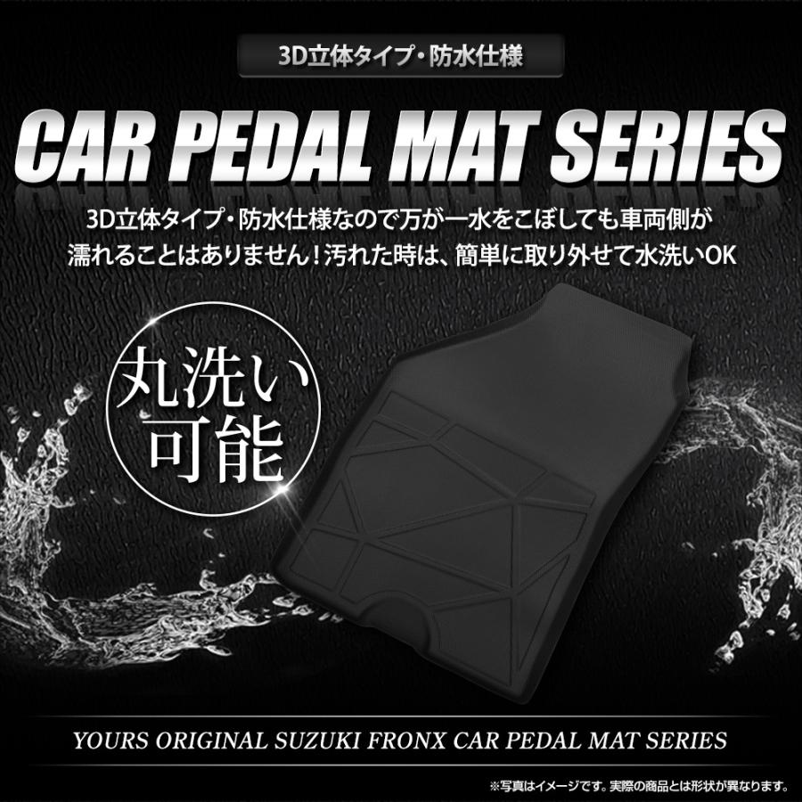 YOSA カーリースマット　リラクゼーション　マット 2025年最新】yosa カーリスマットの人気アイテム - メルカリ