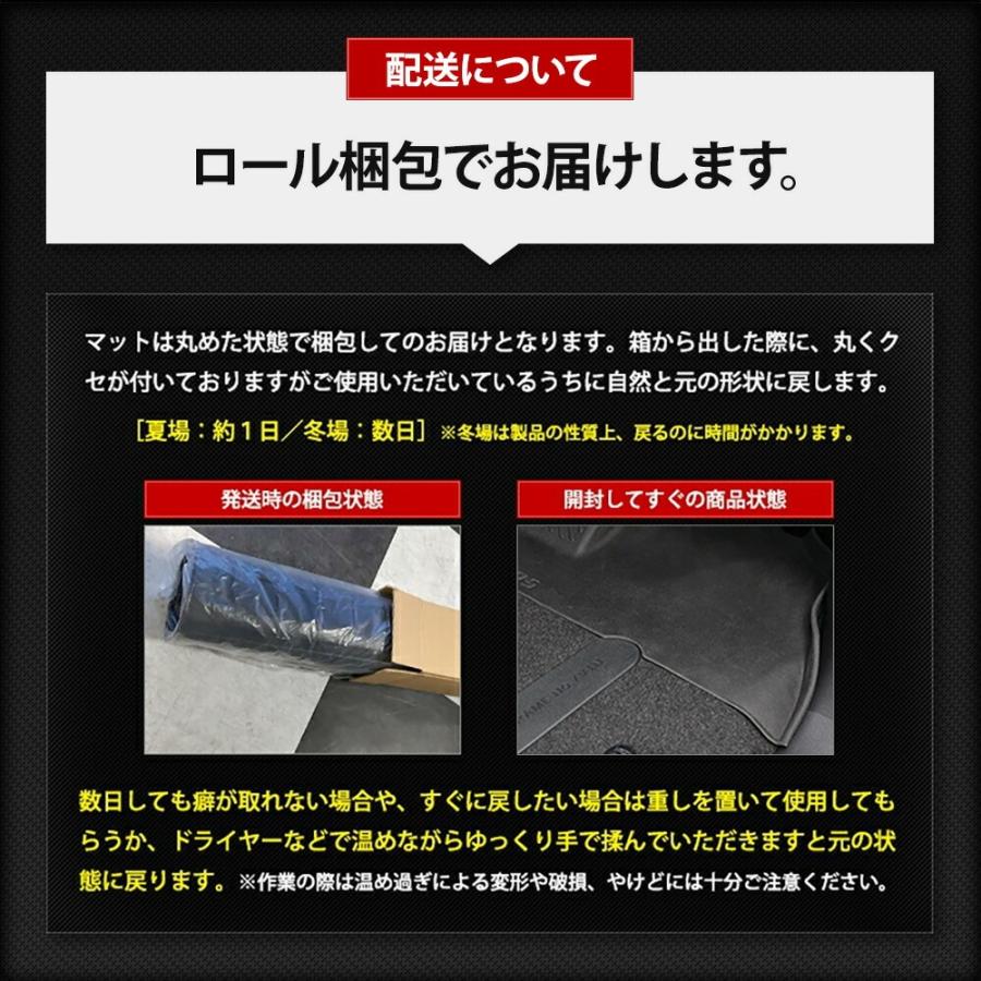 YOURS フロンクス 専用 3Dマットシリーズ マット下マット 助手席 YOURS フロンクス 専用 3Dマットシリーズ マット下マット 助手席
