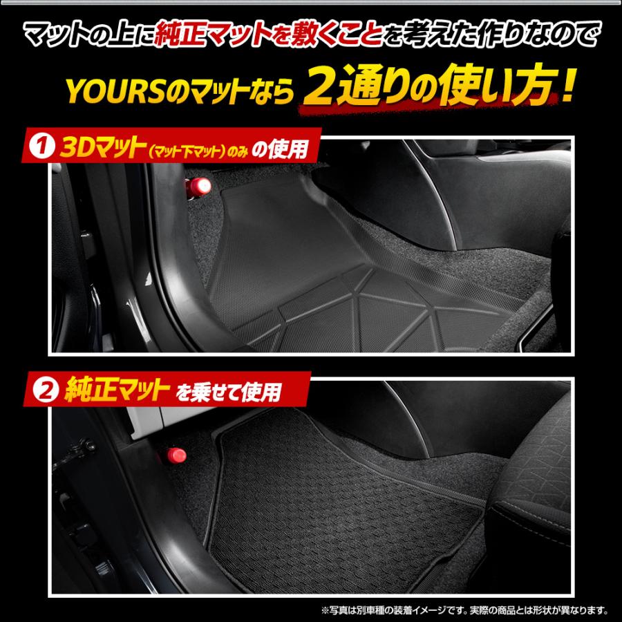 本日限定価格【新品未使用】メディコムトイ　ローリングストーン　フロアマット 楽天市場】【事前告知！10日は20%OFF】【本日10%OFF】フロンクス
