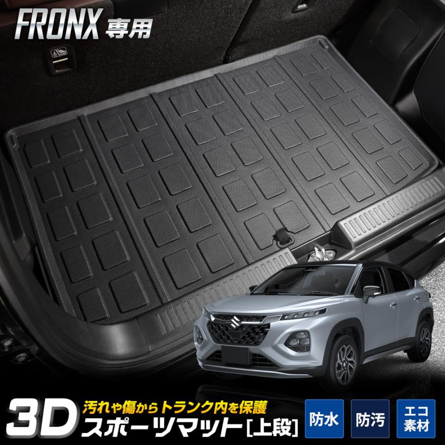 flexus 能面リング マットブラック DIR 京 - メルカリ