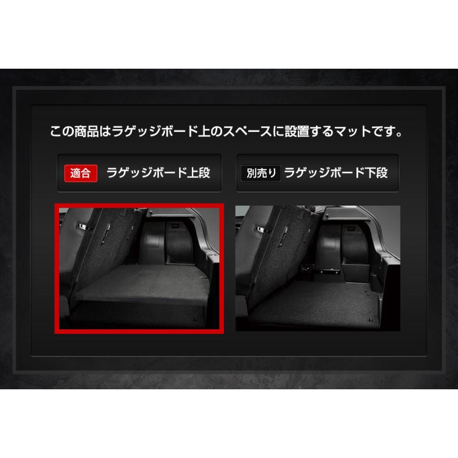 あんらくです adidas ADIZERO ARUKU｜BILLY'S ENT 公式通販