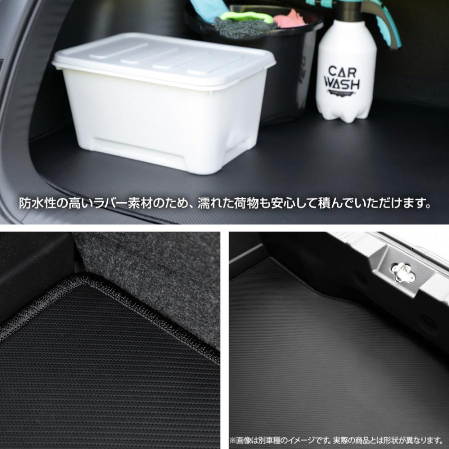 FLOWin シンガード用マットセット Amazon | フェアレディZ FAIRLADY Z RZ34 RZ34系 フロアマット