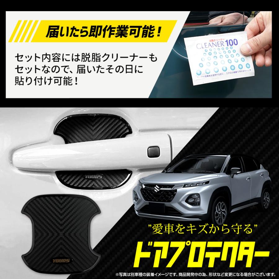 複眼パーツのみ Ｆアトラク マスク Yahoo!オークション - 1/1マスク アトラク 未完成 レプリカ