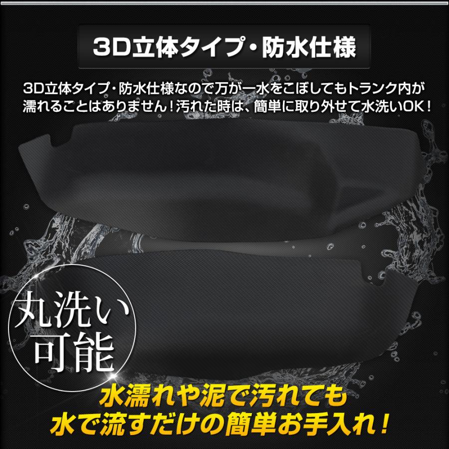 【新品 即発送 送料無料】2mm 厚ランクル70 シリーズ タイヤハウスカバー YOURS ランドクルーザー70 専用 タイヤハウスカバー 3D スポーツ