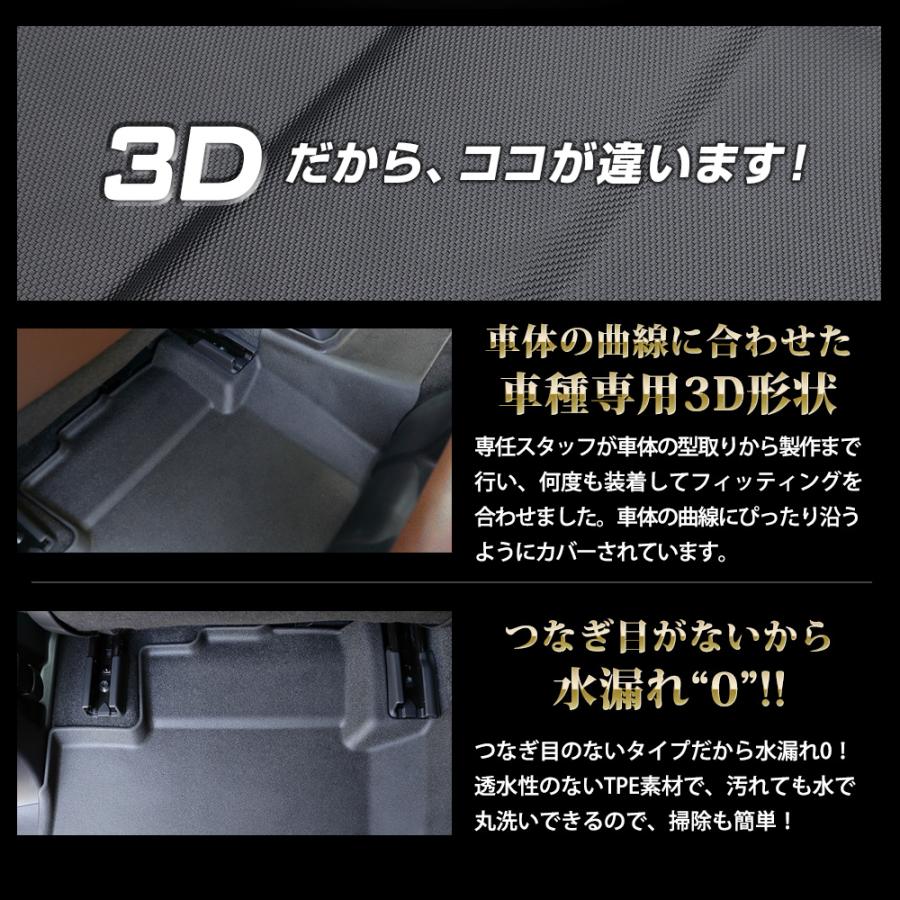 こあらさん専用 スタッフコラム ｜ Z/X - Zillions of enemy X - ゼクス公式サイト