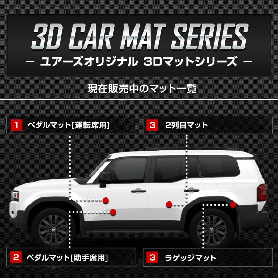 ■■■専用■■■　4点 ジュエルLEDヘッド＆フォグバルブ ZXシリーズ (LZX4#/LZX3#)【H4
