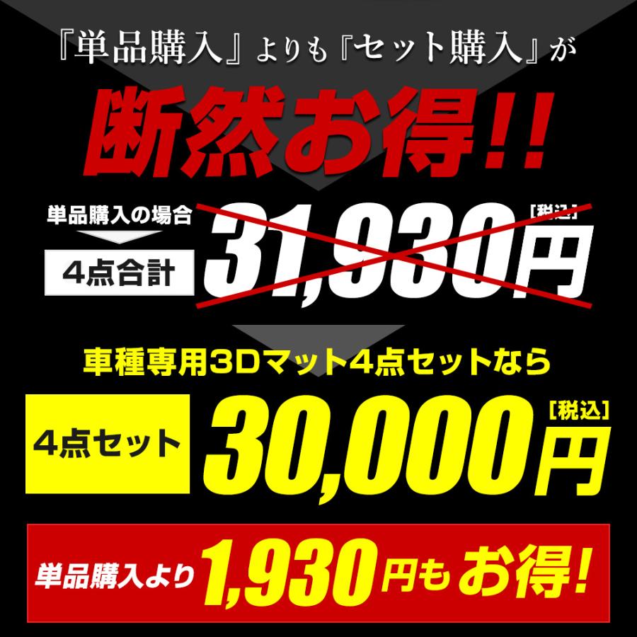 専用です。 31930＞京急1500形（更新車・1731編成・SRアンテナ付き）8両編成